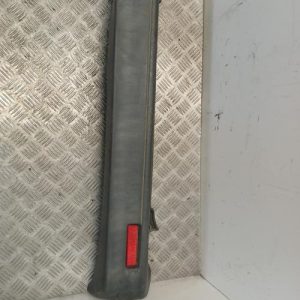 RENAULT TRAFIC 2 PHASE 2