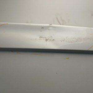 RENAULT TRAFIC 2 PHASE 2