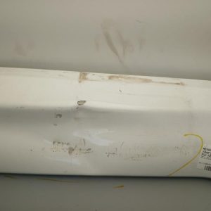 RENAULT TRAFIC 2 PHASE 2