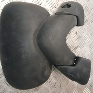 RENAULT TRAFIC 2 PHASE 2