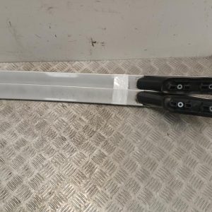 PEUGEOT 2008 1 PHASE 1