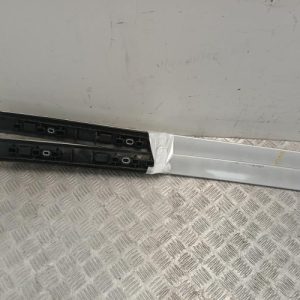 PEUGEOT 2008 1 PHASE 1