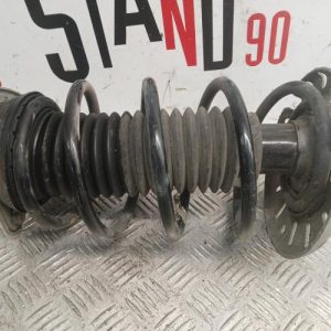 PEUGEOT 308 2 PHASE 1