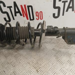 PEUGEOT 308 2 PHASE 1