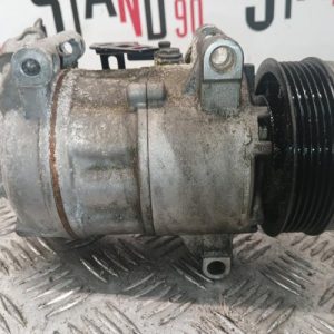 PEUGEOT 308 2 PHASE 1