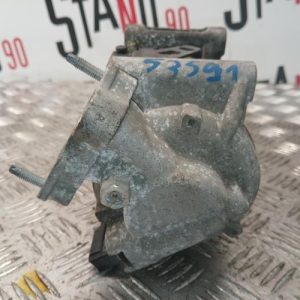 PEUGEOT 308 2 PHASE 1