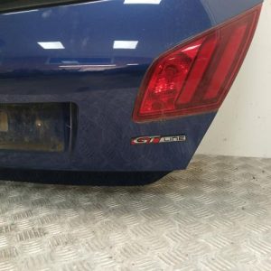 PEUGEOT 308 2 PHASE 1