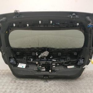 PEUGEOT 308 2 PHASE 1