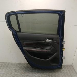 PEUGEOT 308 2 PHASE 1