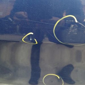 PEUGEOT 308 2 PHASE 1