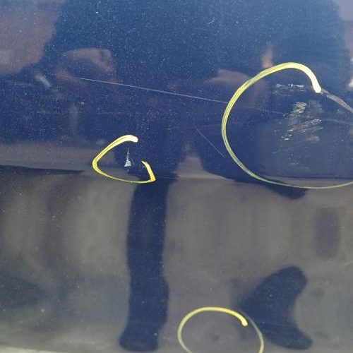 PEUGEOT 308 2 PHASE 1