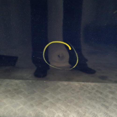 PEUGEOT 308 2 PHASE 1