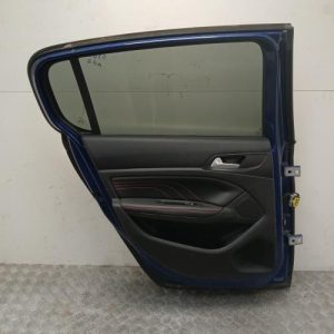 PEUGEOT 308 2 PHASE 1