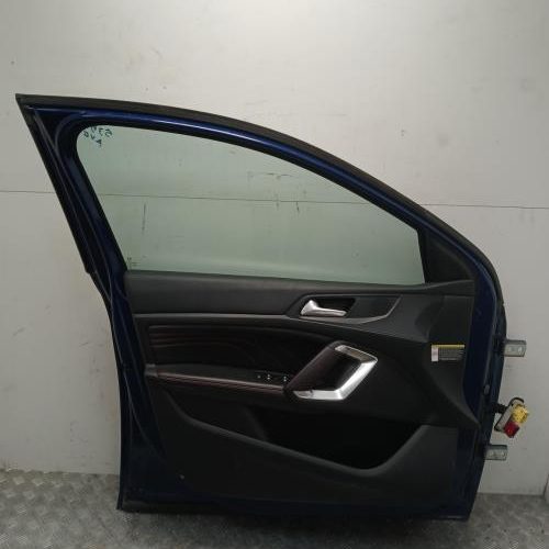 PEUGEOT 308 2 PHASE 1