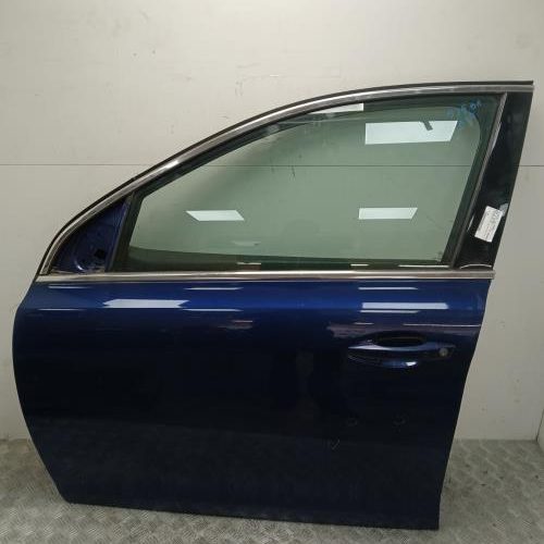 PEUGEOT 308 2 PHASE 1