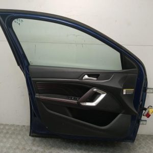 PEUGEOT 308 2 PHASE 1