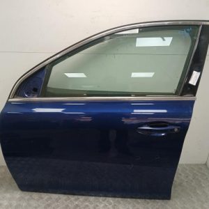 PEUGEOT 308 2 PHASE 1