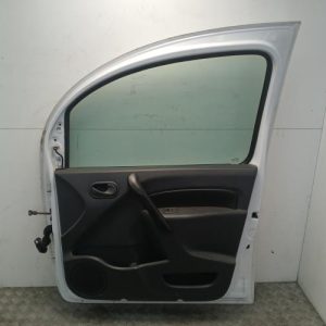 RENAULT KANGOO 2 PHASE 2