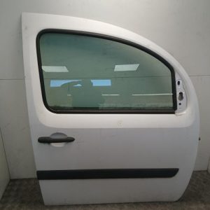 RENAULT KANGOO 2 PHASE 2