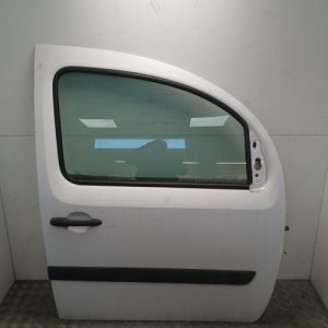 RENAULT KANGOO 2 PHASE 2