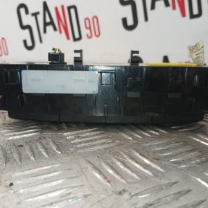 CITROEN C3 2 PHASE 1