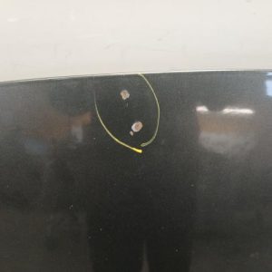 CITROEN C3 2 PHASE 1