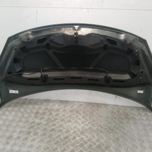 CITROEN C3 2 PHASE 1