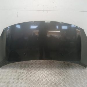 CITROEN C3 2 PHASE 1