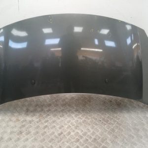 CITROEN C3 2 PHASE 1