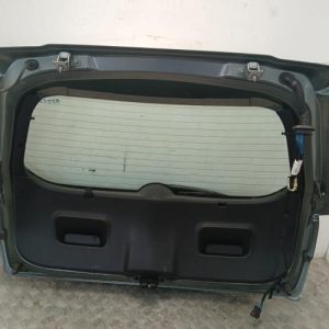 CITROEN C3 2 PHASE 1