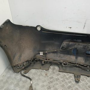 CITROEN C3 2 PHASE 1