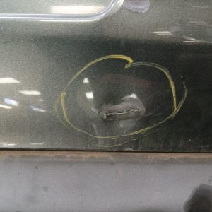 CITROEN C3 2 PHASE 1