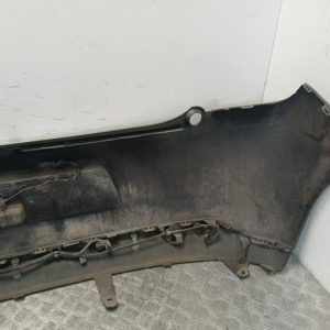 CITROEN C3 2 PHASE 1