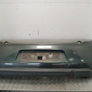 CITROEN C3 2 PHASE 1