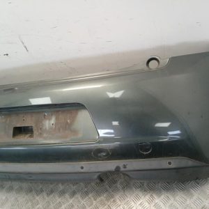 CITROEN C3 2 PHASE 1