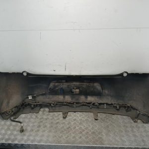 CITROEN C3 2 PHASE 1