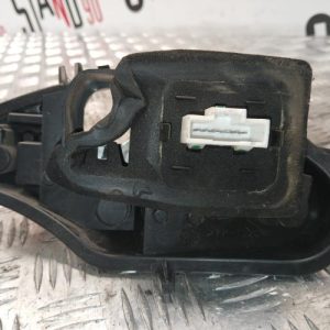 CITROEN C3 2 PHASE 1