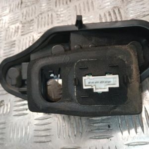 CITROEN C3 2 PHASE 1