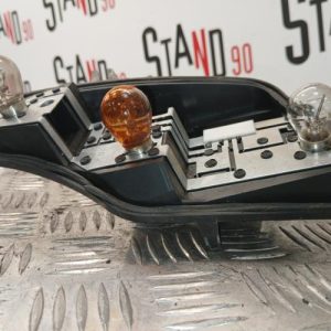 CITROEN C3 2 PHASE 1