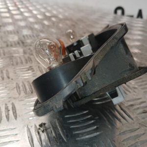 CITROEN C3 2 PHASE 1