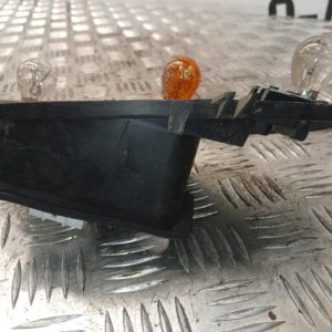 CITROEN C3 2 PHASE 1