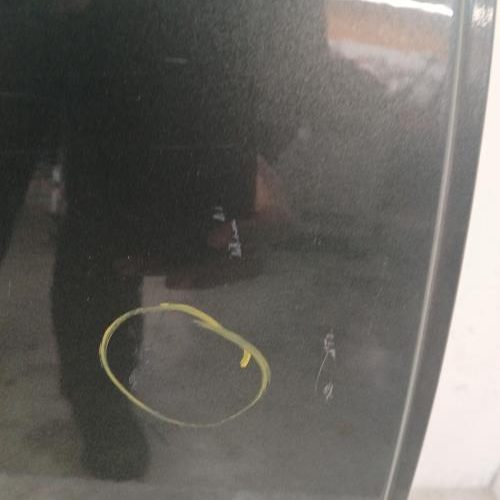 CITROEN C3 2 PHASE 1