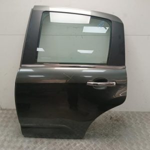 CITROEN C3 2 PHASE 1