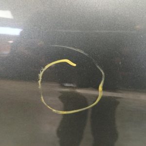 CITROEN C3 2 PHASE 1