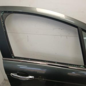 CITROEN C3 2 PHASE 1