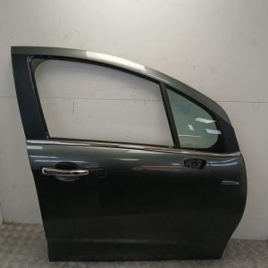 CITROEN C3 2 PHASE 1