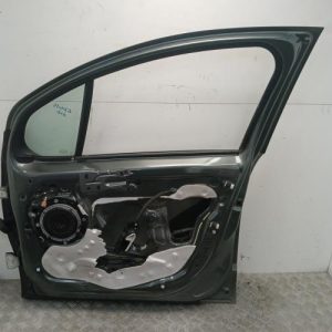 CITROEN C3 2 PHASE 1