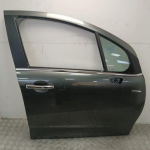 CITROEN C3 2 PHASE 1