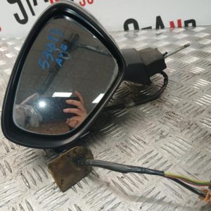 CITROEN C3 2 PHASE 1