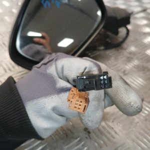 CITROEN C3 2 PHASE 1